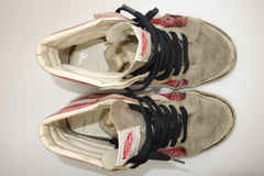 vintage van's style #38 ~ US6 ?