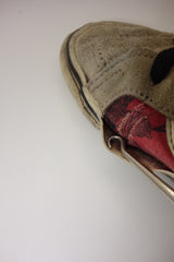 vintage van's style #38 ~ US6 ?