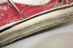 vintage van's style #38 ~ US6 ?