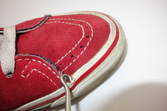 vintage van's style #38 ~ US5