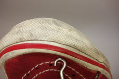 vintage van's style #38 ~ US5