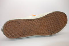 vintage van's style #38 ~ US12