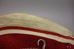 vintage van's style #38 ~ US12