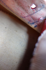 vintage van's style #38 ~ US12