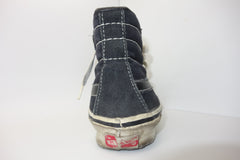 vintage van's style #38 ~ US5.5 ?