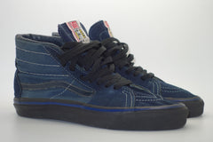 vintage van's style #38 ~ US8
