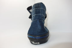 vintage van's style #38 ~ US8