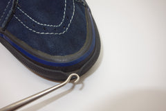 vintage van's style #38 ~ US8