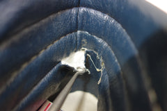 vintage van's style #38 ~ US8