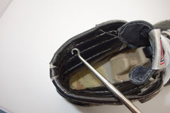 vintage van's style #38 ~ US7.5 ?