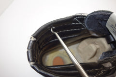 vintage van's style #38 ~ US7.5 ?