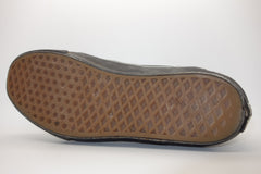 vintage van's style #39 ~ US7.5