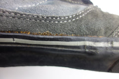 vintage van's style #39 ~ US7.5