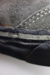 vintage van's style #39 ~ US7.5