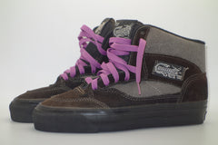 vintage van's style #39 ~ US5.5