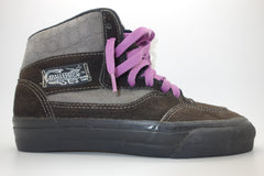 vintage van's style #39 ~ US5.5