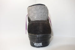 vintage van's style #39 ~ US5.5