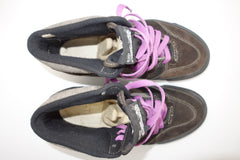 vintage van's style #39 ~ US5.5