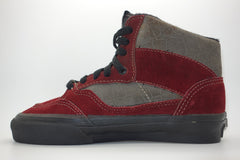 vintage van's style #39 ~ US5