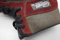 vintage van's style #39 ~ US5