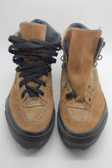 vintage van's style #40 ~ US6.5