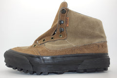 vintage van's style #40 ~ US6.5