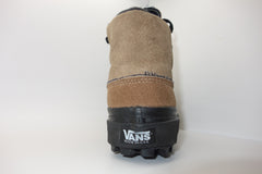 vintage van's style #40 ~ US6.5