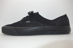 vintage van's style #44 ~ US9, US12