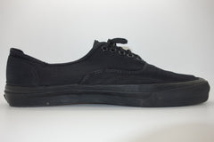 vintage van's style #44 ~ US9, US12