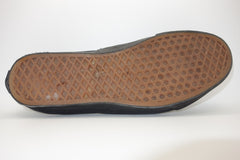 vintage van's style #44 ~ US9, US12