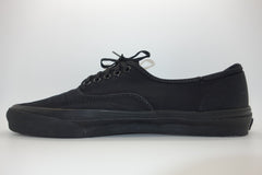 vintage van's style #44 ~ US9, US12