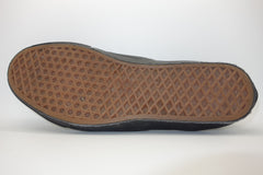 vintage van's style #44 ~ US9, US12