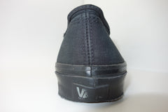 vintage van's style #44 ~ US9, US12