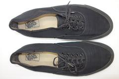 vintage van's style #44 ~ US9, US12