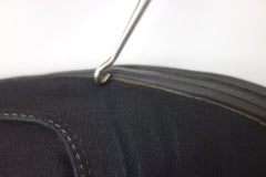 vintage van's style #44 ~ US9, US12