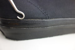 vintage van's style #44 ~ US9, US12