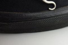 vintage van's style #44 ~ US9, US12