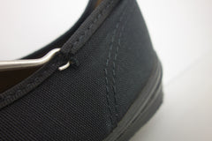 vintage van's style #44 ~ US9, US12