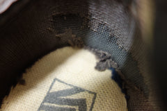 vintage van's style #44 ~ US9, US12