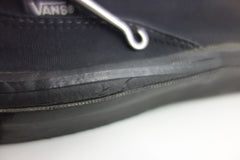 vintage van's style #44 ~ US9, US12