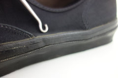 vintage van's style #44 ~ US9, US12