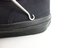 vintage van's style #44 ~ US9, US12