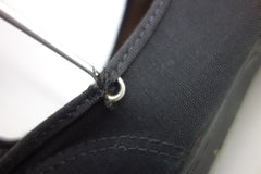 vintage van's style #44 ~ US9, US12