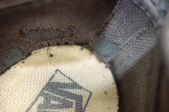 vintage van's style #44 ~ US9, US12