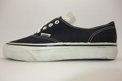 vintage van's style #44 ~ US6