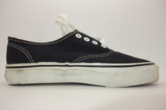 vintage van's style #44 ~ US6