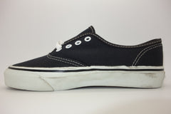 vintage van's style #44 ~ US6