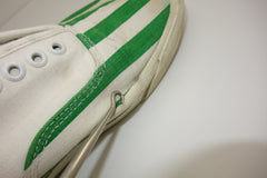 vintage van's style #44 ~ US11 ?