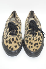 vintage van's style #44 ~ US5