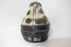 vintage van's style #44 ~ US5